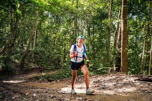 BIB: 
                            <button type="button" onclick="openModal(18998557)" class="btn btn-primary btn-sm float-right btn-popup" data-toggle="modal" data-target=".modal-high-quality">
                        <i class="fas fa-shopping-cart"></i> Add to Cart
                    </button>
                                            <button type="button" onclick="isThisMe(18998557, true)" class="btn btn-success btn-sm float-right btn-popup btn-isme hidden" data-toggle="tooltip" data-placement="bottom" title="นี่คือรูปของคุณใช่ไหม คลิกที่นี่เพื่อเอาเข้าอัลบั้ม">
                        <i class="fas fa-plus"></i> Add to album
                    </button>
                    <button type="button" onclick="isThisMe(18998557, false)" class="btn btn-warning btn-sm float-right btn-popup btn-isnotme hidden">
                        <i class="fas fa-ban"></i> Remove from album
                    </button>